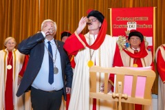 Baronie_Mtx-2025-120