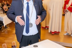 Baronie_Mtx-2025-121