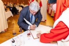 Baronie_Mtx-2025-122