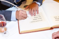 Baronie_Mtx-2025-123