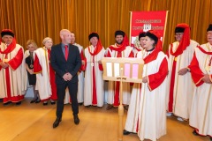 Baronie_Mtx-2025-124