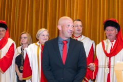 Baronie_Mtx-2025-125