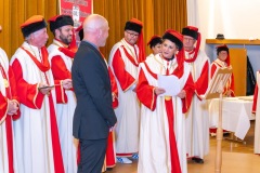 Baronie_Mtx-2025-126