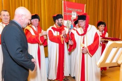 Baronie_Mtx-2025-127