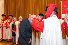 Baronie_Mtx-2025-129