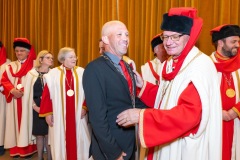 Baronie_Mtx-2025-130