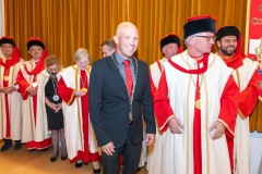 Baronie_Mtx-2025-131