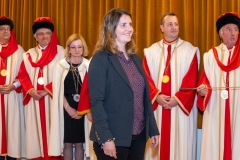 Baronie_Mtx-2025-134