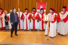 Baronie_Mtx-2025-135