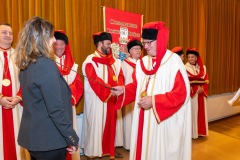 Baronie_Mtx-2025-137