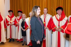 Baronie_Mtx-2025-138