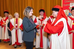 Baronie_Mtx-2025-140