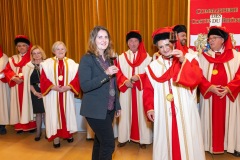 Baronie_Mtx-2025-141