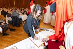 Baronie_Mtx-2025-142