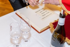 Baronie_Mtx-2025-143