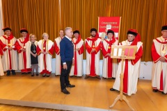 Baronie_Mtx-2025-144