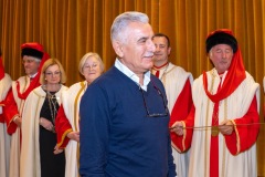 Baronie_Mtx-2025-145