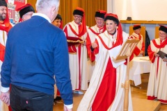 Baronie_Mtx-2025-146