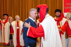 Baronie_Mtx-2025-149