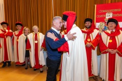 Baronie_Mtx-2025-150