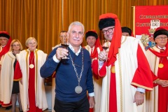 Baronie_Mtx-2025-151