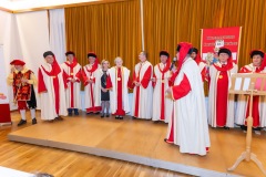 Baronie_Mtx-2025-153