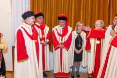 Baronie_Mtx-2025-155