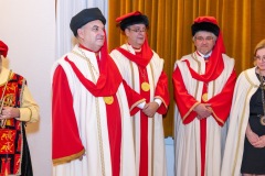 Baronie_Mtx-2025-156