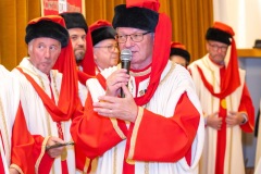 Baronie_Mtx-2025-158