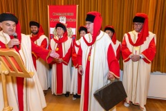 Baronie_Mtx-2025-159