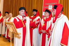 Baronie_Mtx-2025-160