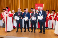 Baronie_Mtx-2025-161