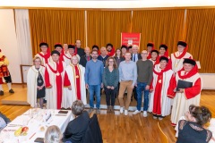 Baronie_Mtx-2025-163