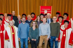 Baronie_Mtx-2025-163a