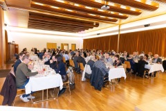 Baronie_Mtx-2025-164