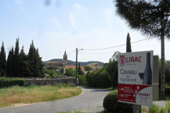 1805_2Lirac_136