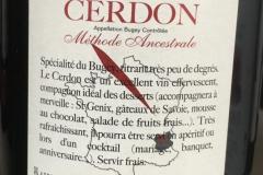 1808_Cerdon_02